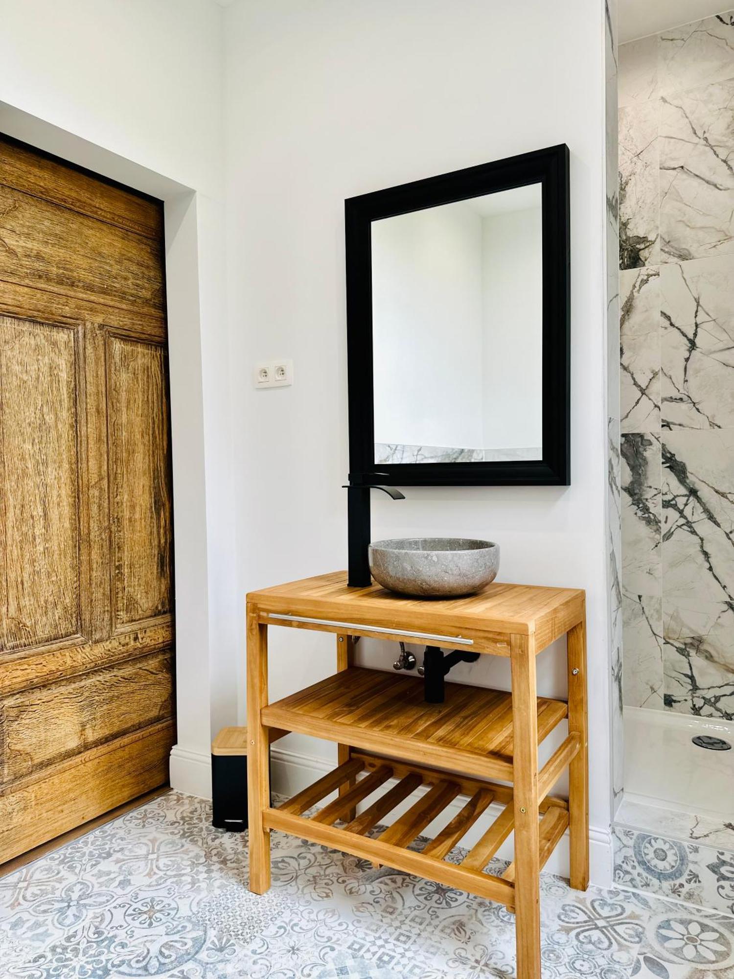 Suite Luxueuse Au Chateau De Saint Vitu 104 Tinlot Exteriör bild