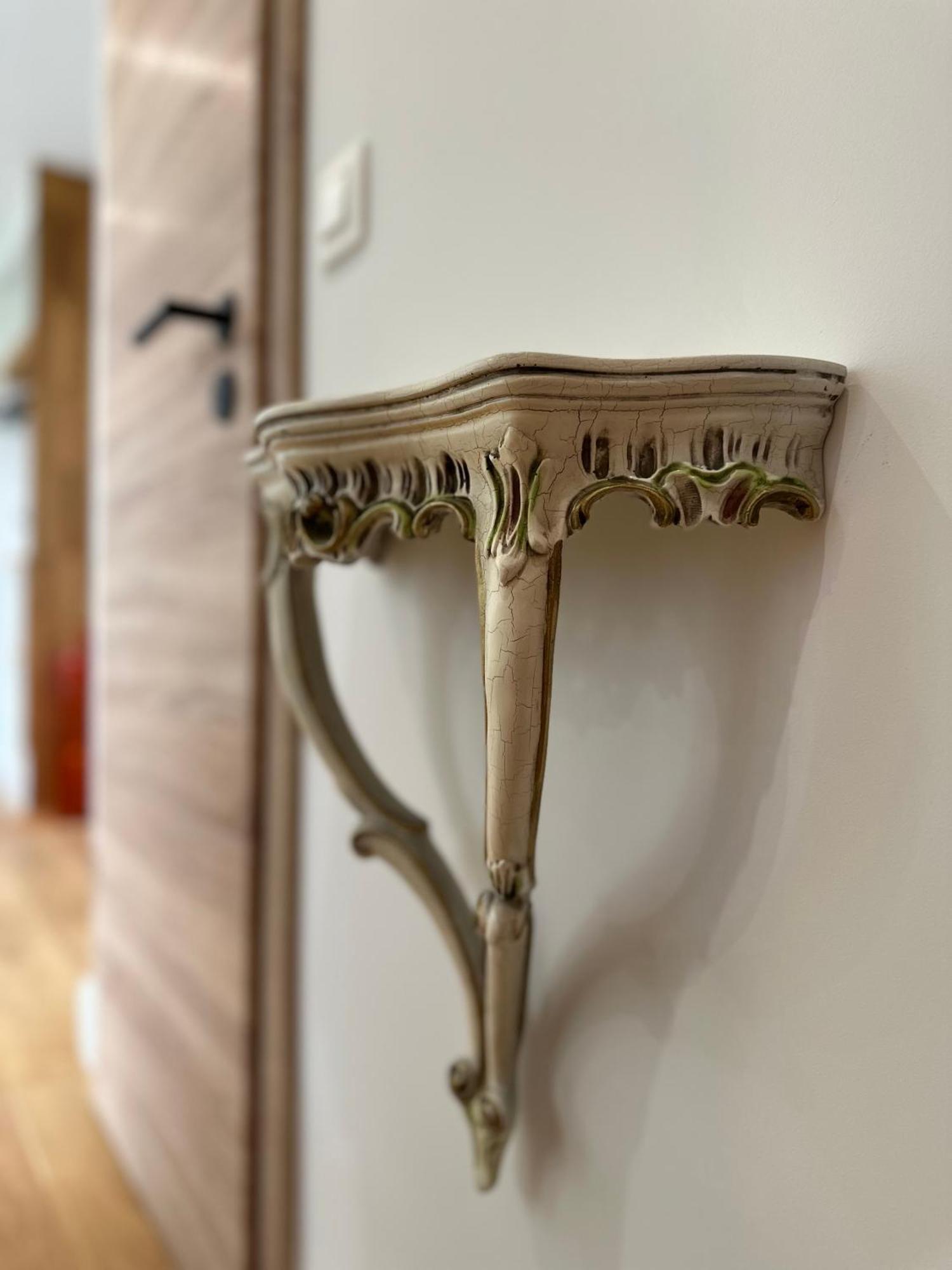 Suite Luxueuse Au Chateau De Saint Vitu 104 Tinlot Exteriör bild