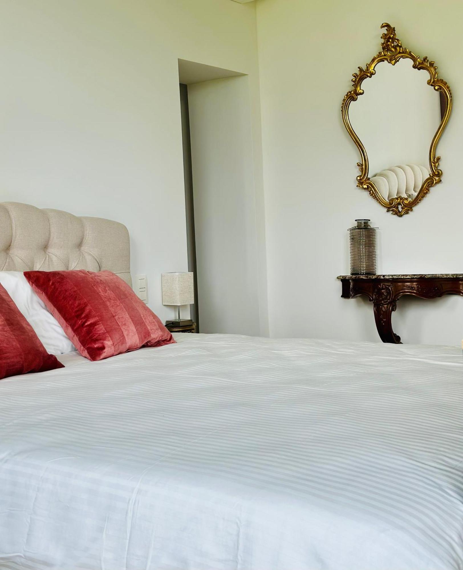 Suite Luxueuse Au Chateau De Saint Vitu 104 Tinlot Exteriör bild